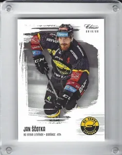 Ščotka Jan OFS 2019-20  č.187