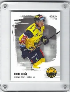 Kubát Karel OFS 2019-20  č.189