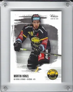 Hanzl Martin OFS 2019-20  č.195