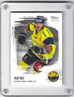 Helt Filip OFS 2019-20  č.197