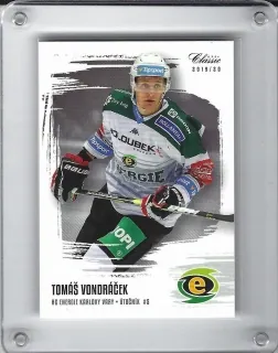 Vondráček Tomáš OFS 2019-20  č.200