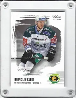 Kubka Branislav OFS 2019-20  č.201