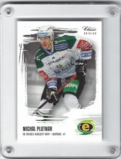 Plutnar Michal OFS 2019-20  č.202