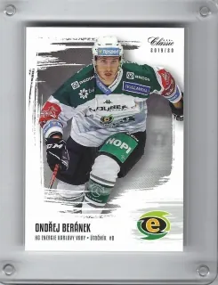 Beránek Ondřej OFS 2019-20  č.203