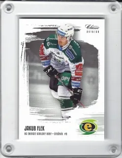 Flek Jakub OFS 2019-20  č.204