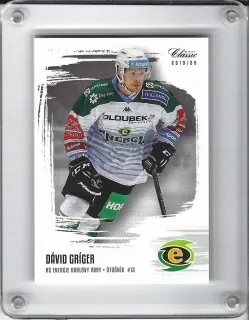 Gríger Dávid OFS 2019-20  č.207