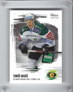 Mikúš Tomáš OFS 2019-20  č.209