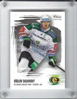 Skuhravý Václav OFS 2019-20  č.211
