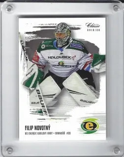 Novotný Filip OFS 2019-20  č.212
