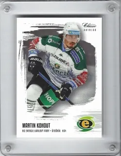 Kohout Martin OFS 2019-20  č.215