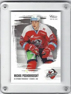 Pochobradský Michal OFS 2019-20  č.221
