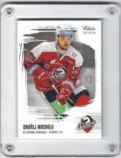 Machala Ondřej OFS 2019-20  č.222