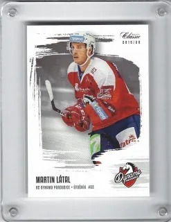 Látal Martin OFS 2019-20  č.223