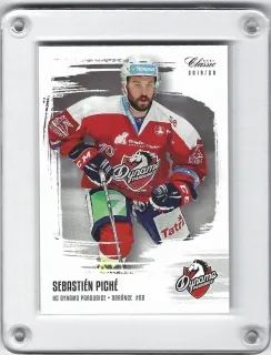 Piché Sébastien OFS 2019-20  č.225