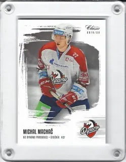 Machač Michal OFS 2019-20  č.232