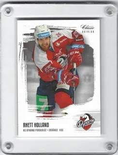 Holland Rhett OFS 2019-20  č.233