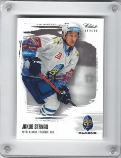 Strnad Jakub OFS 2019-20  č.235