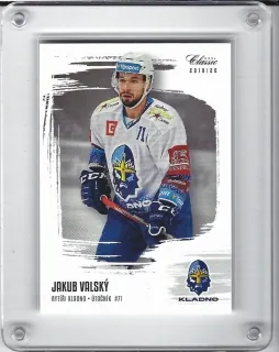 Valský Jakub OFS 2019-20  č.236