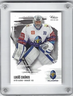 Cikánek Lukáš OFS 2019-20  č.240