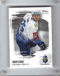 Stach David OFS 2019-20  č.241