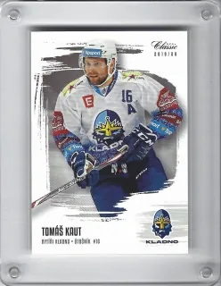 Kaut Tomáš OFS 2019-20  č.245
