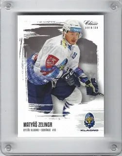 Zelingr Matyáš OFS 2019-20  č.246