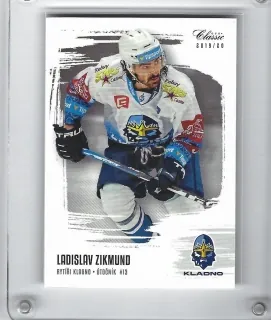 Zikmund Ladislav OFS 2019-20  č.247