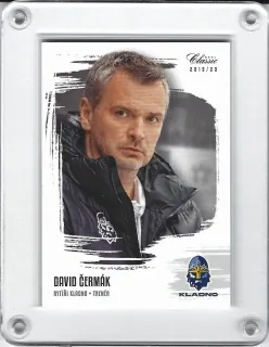Čermák David OFS 2019-20  č.249