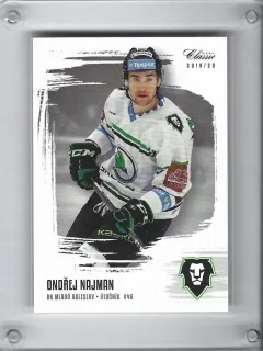 Najman Ondřej OFS 2019-20 č.290
