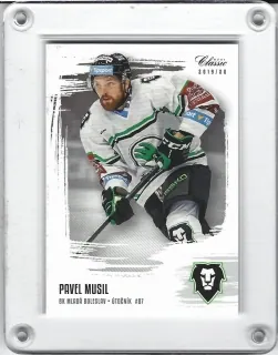 Musil Pavel OFS 2019-20 č.292