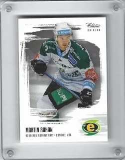 Rohan Martin OFS 2019-20 č.315