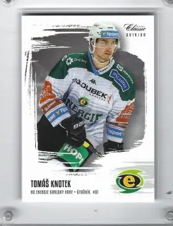 Knotek Tomáš OFS 2019-20 č.316