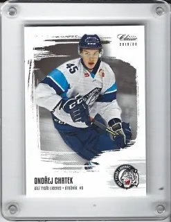Chrtek Ondřej OFS 2019-20 č.347
