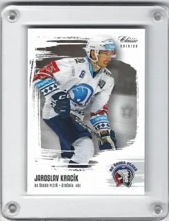 Kracík Jaroslav OFS 2019-20 č.359