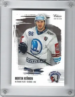 Heřman Martin OFS 2019-20 č.361