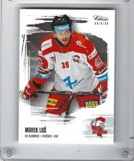 Laš Marek OFS 2019-20 č.379