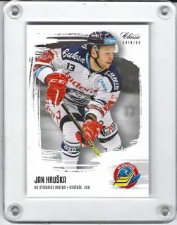 Hruška Jan OFS 2019-20 č.389
