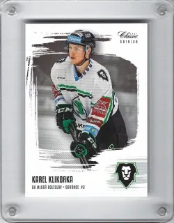 Klikorka Karel OFS 2019-20 č.393