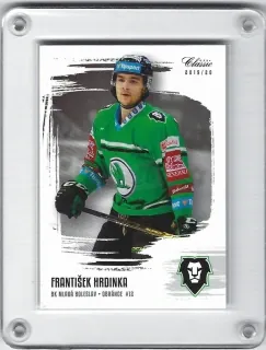Hrdinka František OFS 2019-20 č.395