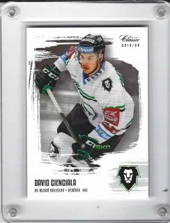 Cienciala David OFS 2019-20 č.400