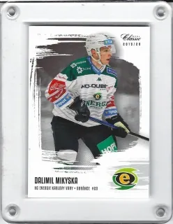 Mikyska Dalimil OFS 2019-20 č.432
