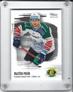 Polák Vojtěch OFS 2019-20 č.434