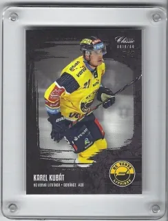 Kubát Karel OFS 2019-20 Black Sand /6 č.189