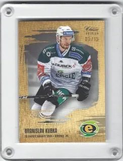 Kubka Branislav OFS 2019-20 Gold Sand /15 č.201
