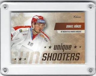 Rákos Daniel OFS 2019-20 Unique Shooters č.US-DRÁ