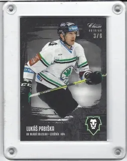Pabiška Lukáš OFS 2019-20 Black Sand /6 č.291