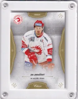 Jaroměřský Jan OFS 2020-21  č.14