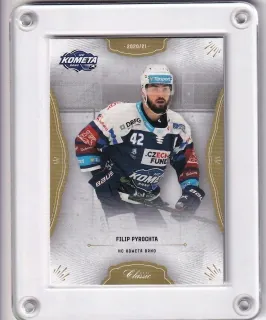 Pyrochta Filip OFS 2020-21  č.57