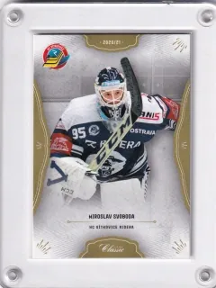 Svoboda Miroslav OFS 2020-21  č.88