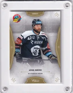 Barinka Michal OFS 2020-21  č.97